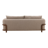 Esai Sofa - What A Room