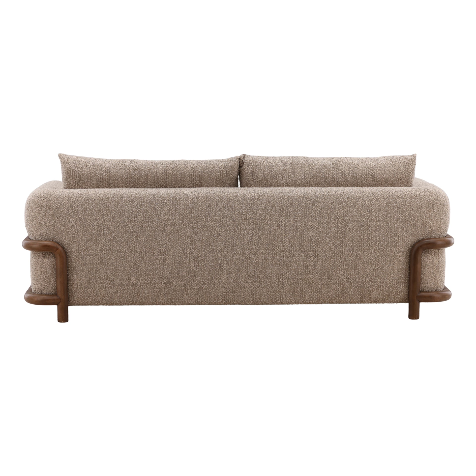Esai Sofa - What A Room
