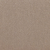 Esai Sofa - What A Room