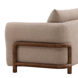Esai Sofa - What A Room