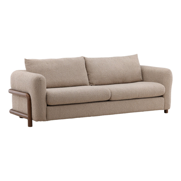 Esai Sofa