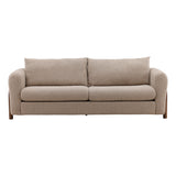 Esai Sofa - What A Room