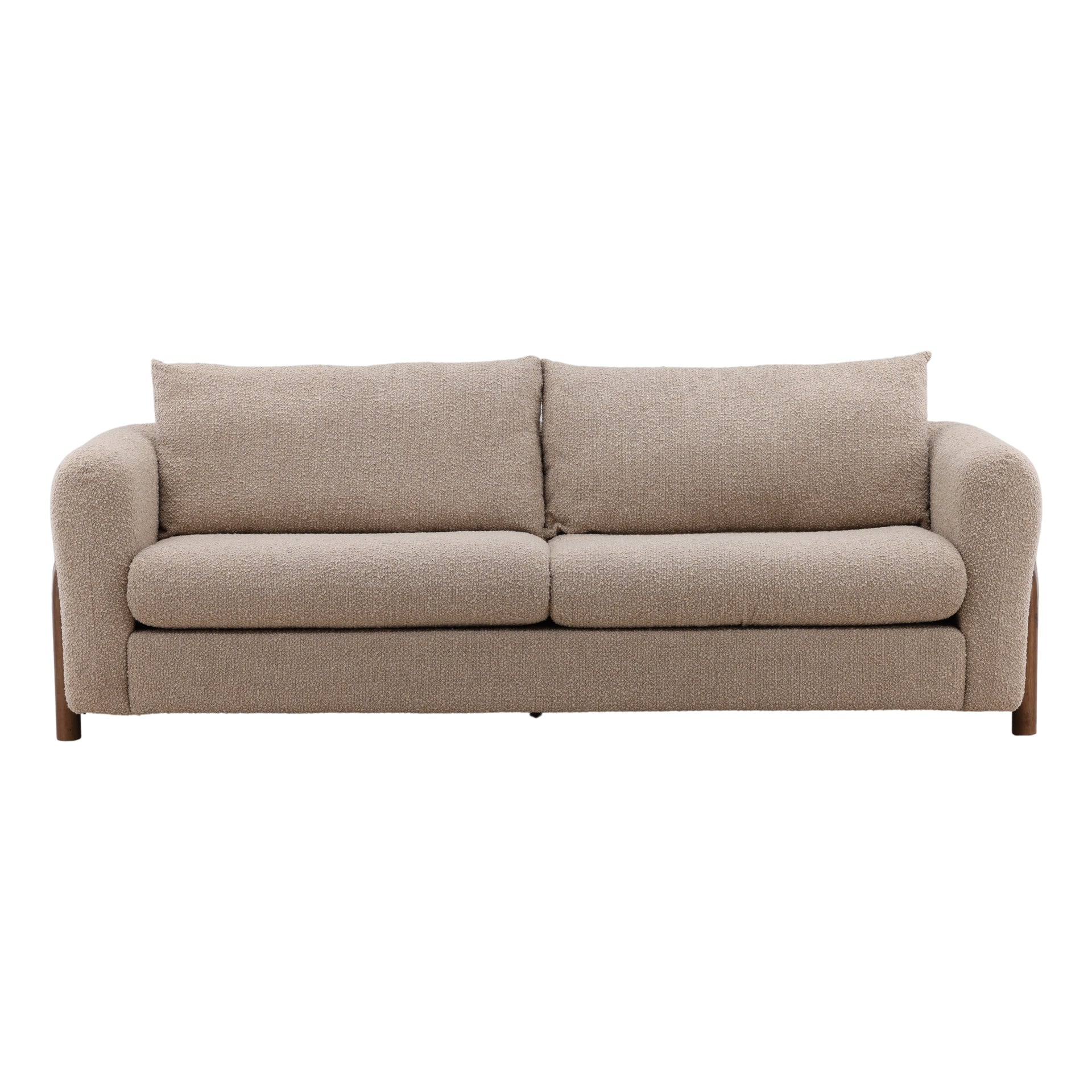 Esai Sofa - What A Room