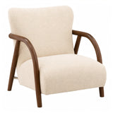 Francelia Occasional Chair - What A Room