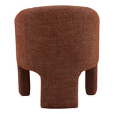 Desi Dining Chair - What A Room