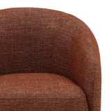 Desi Dining Chair - What A Room