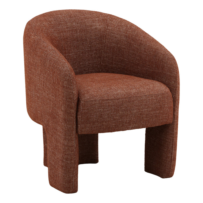 Desi Dining Chair - What A Room