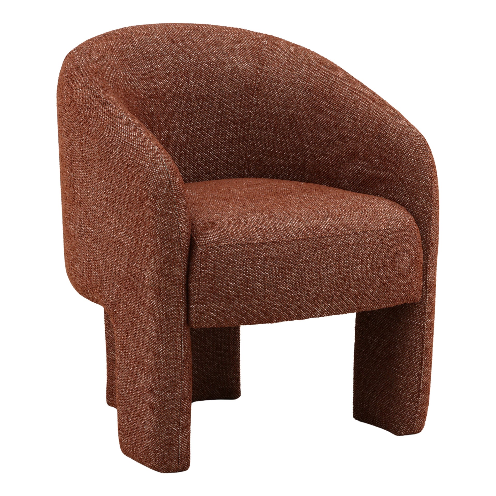 Desi Dining Chair - What A Room