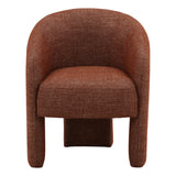 Desi Dining Chair - What A Room