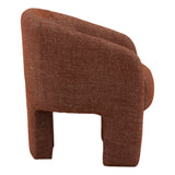 Desi Dining Chair - What A Room