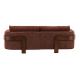 Arianne Sofa - What A Room