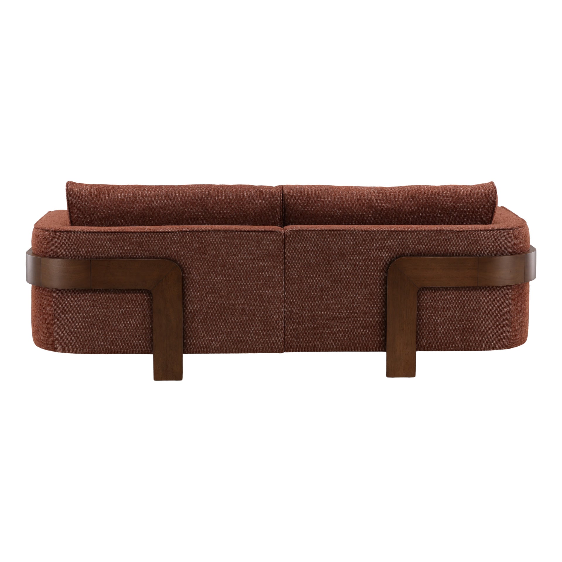 Arianne Sofa - What A Room