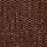 Arianne Sofa - What A Room