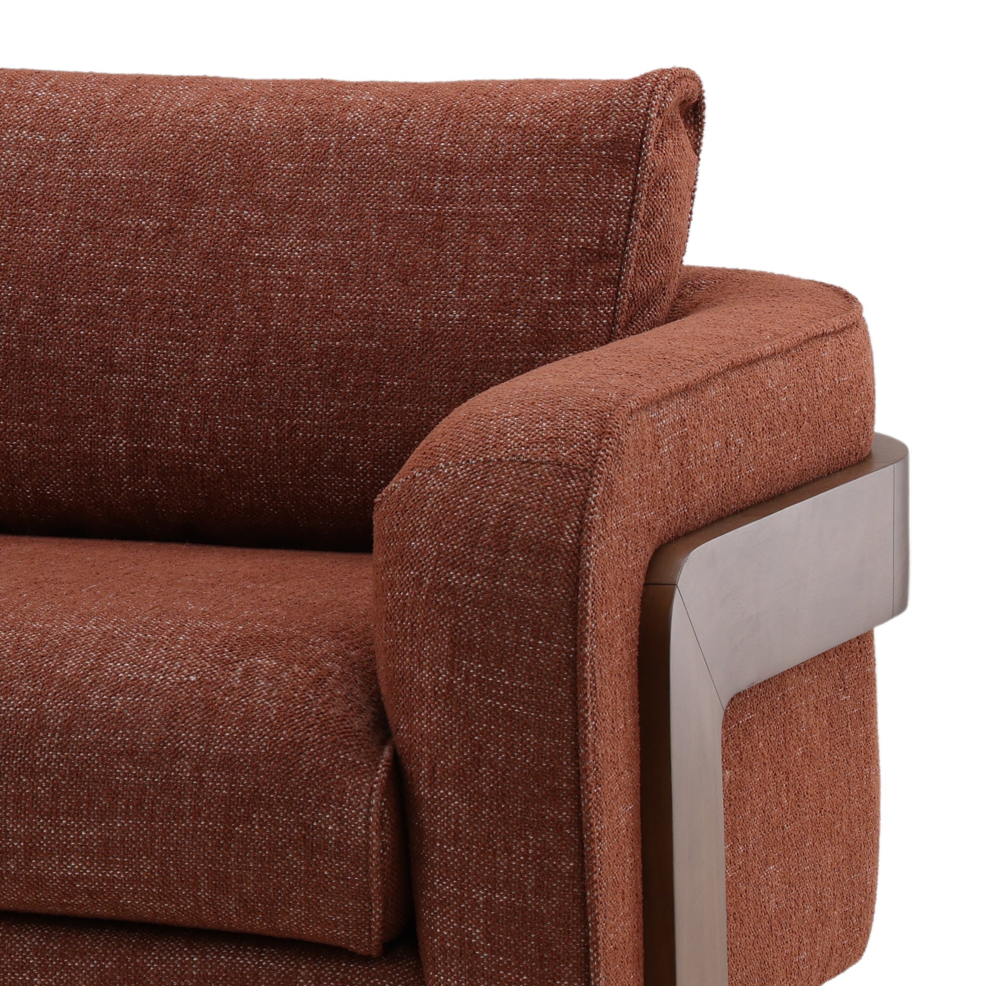 Arianne Sofa - What A Room