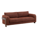 Arianne Sofa - What A Room