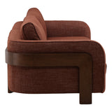 Arianne Sofa - What A Room