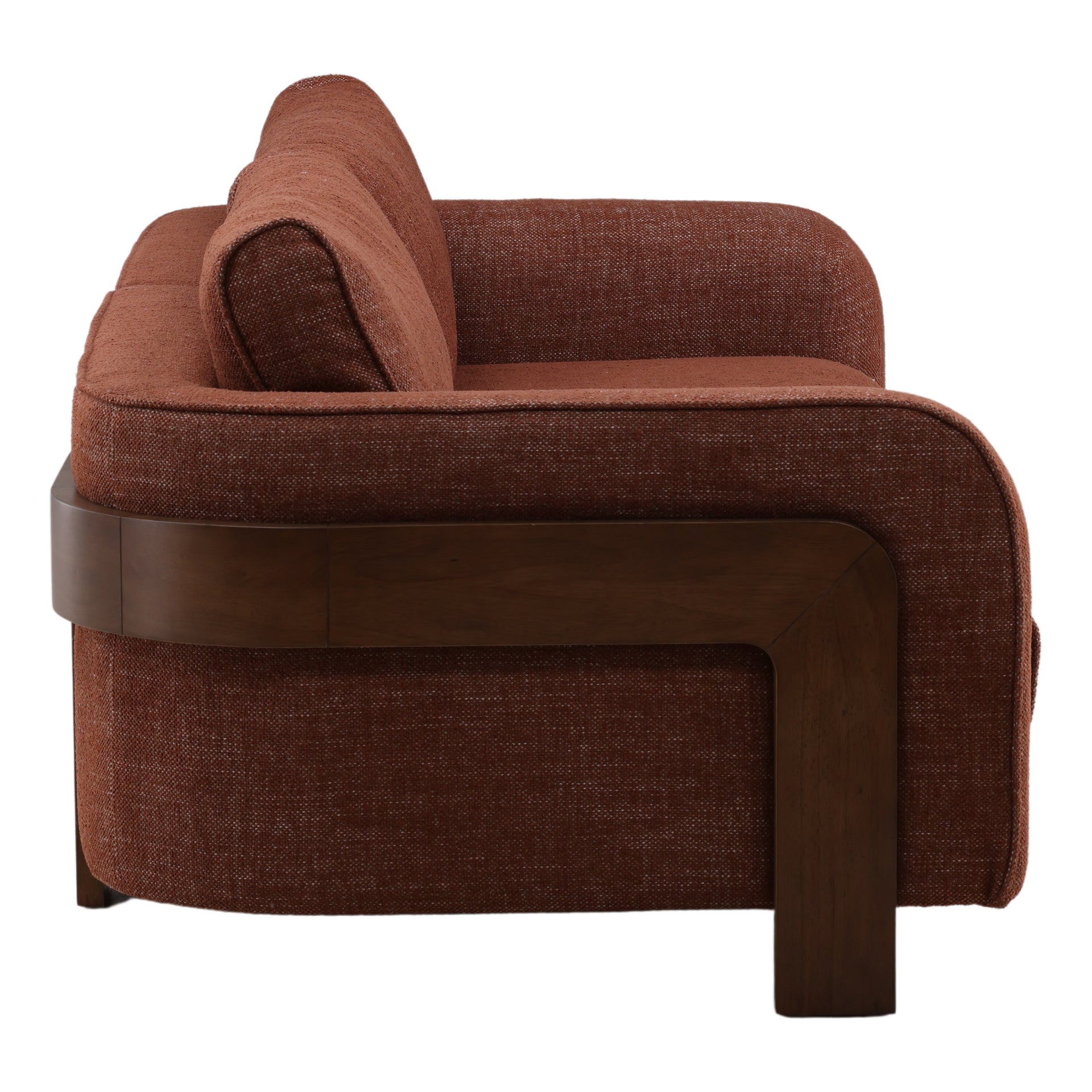 Arianne Sofa - What A Room