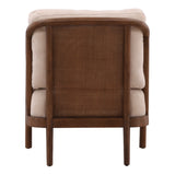 Erina Occasional Chair - What A Room
