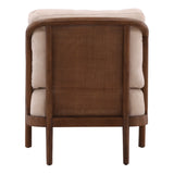 Erina Occasional Chair - What A Room