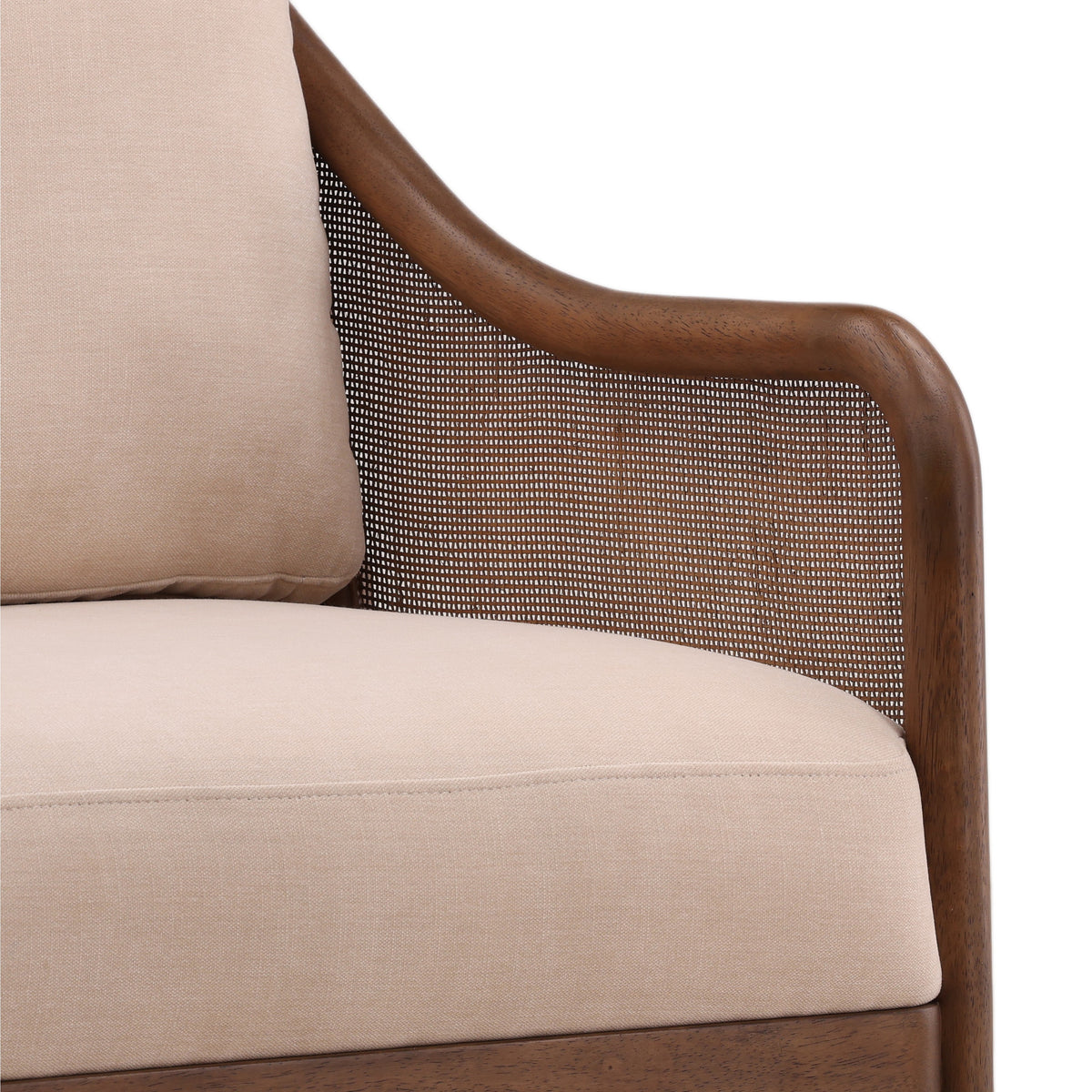 Erina Occasional Chair - What A Room