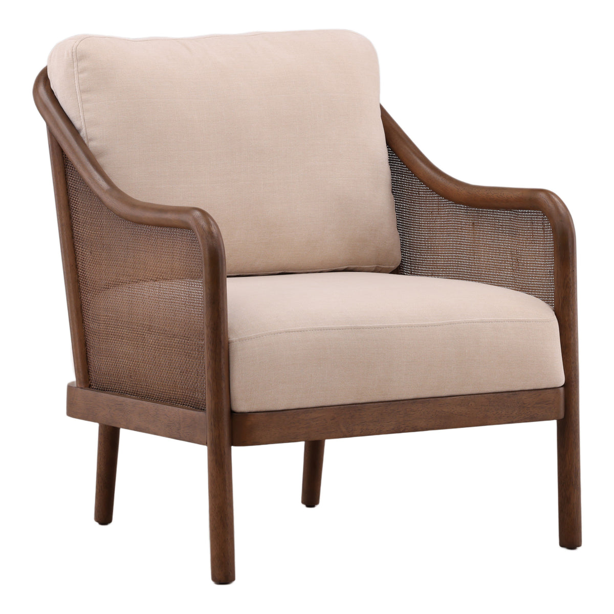 Erina Occasional Chair - What A Room