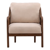 Erina Occasional Chair - What A Room