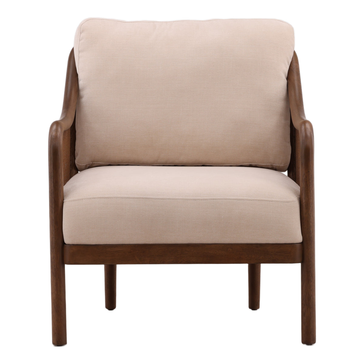 Erina Occasional Chair - What A Room