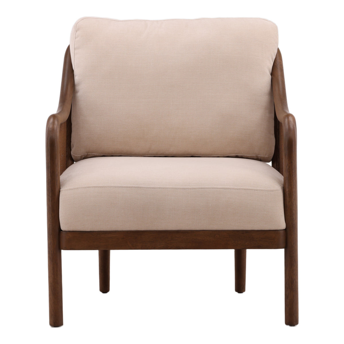 Erina Occasional Chair - What A Room