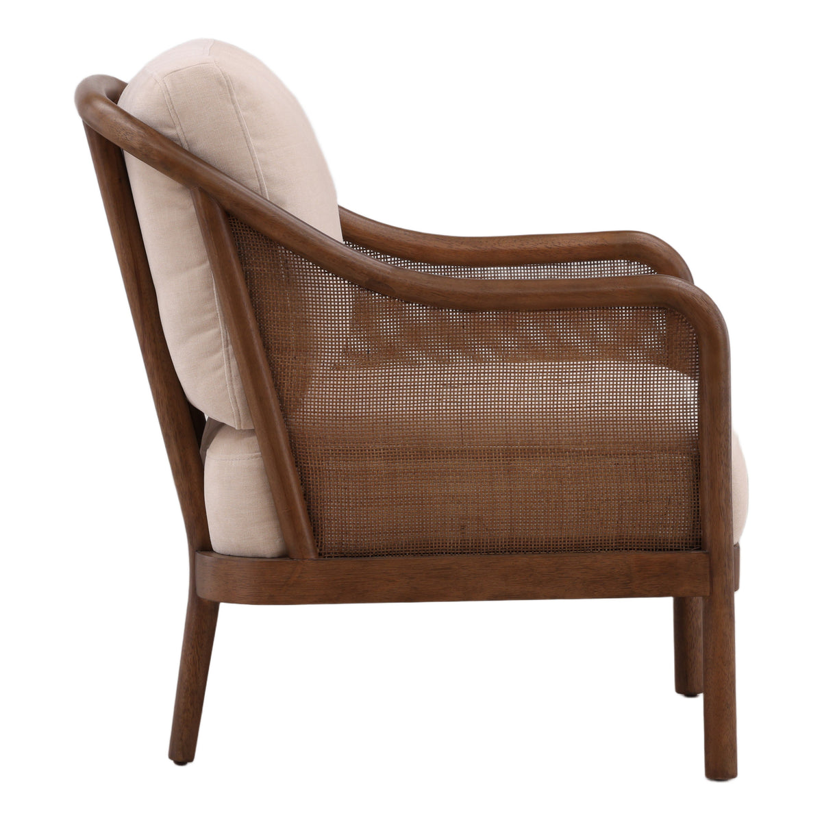 Erina Occasional Chair - What A Room