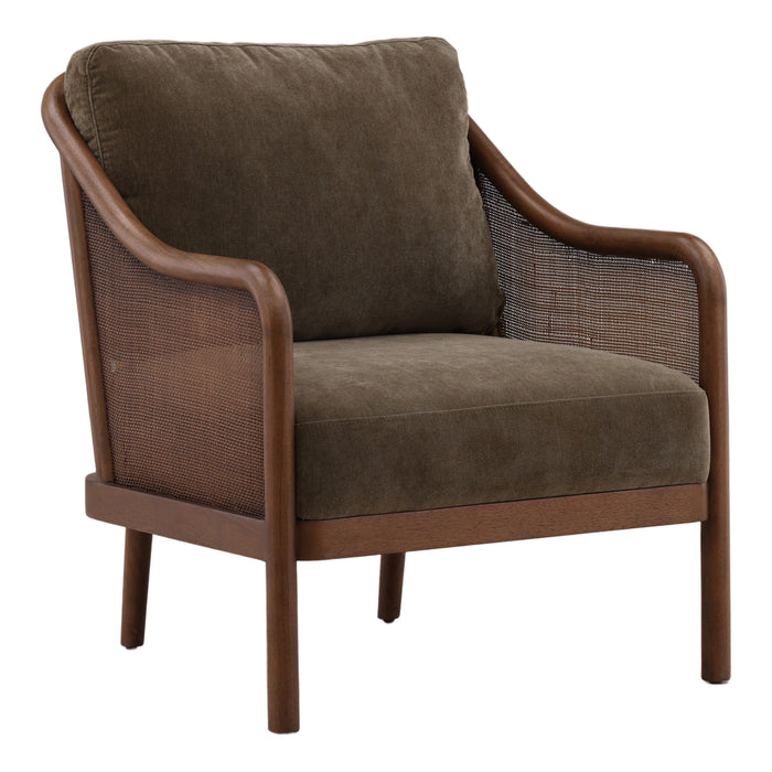 Erina Occasional Chair