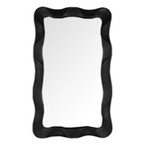 Adriana Mirror - What A Room