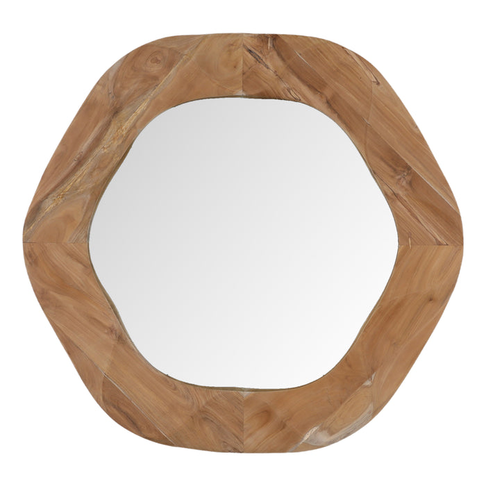 Godina Mirror
