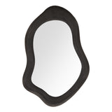 Destry Mirror - What A Room