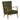 Becker Occasional Chair - What A Room