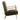Becker Occasional Chair - What A Room