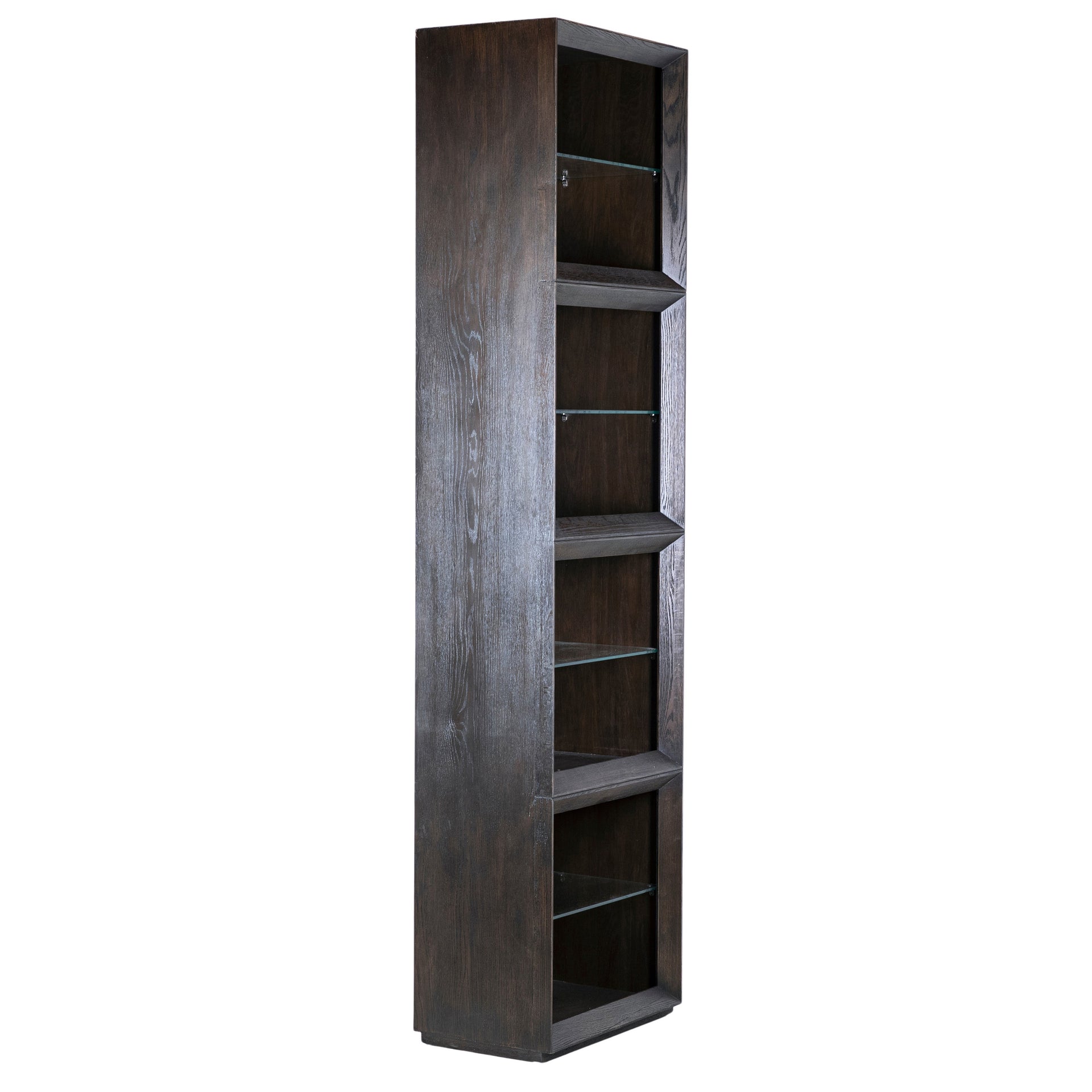 Eloa Bookcase - What A Room