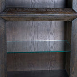 Eloa Bookcase - What A Room