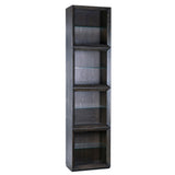 Eloa Bookcase - What A Room