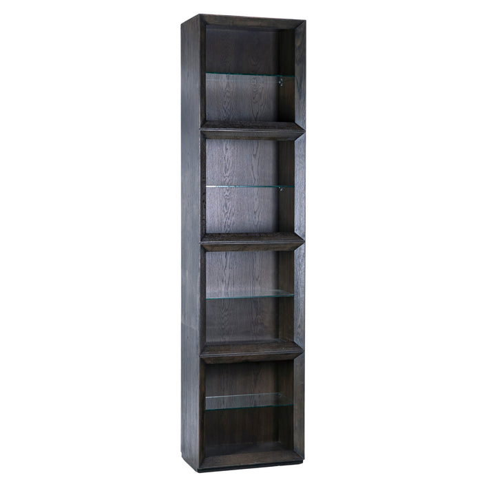 Eloa Bookcase - What A Room