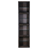 Eloa Bookcase - What A Room
