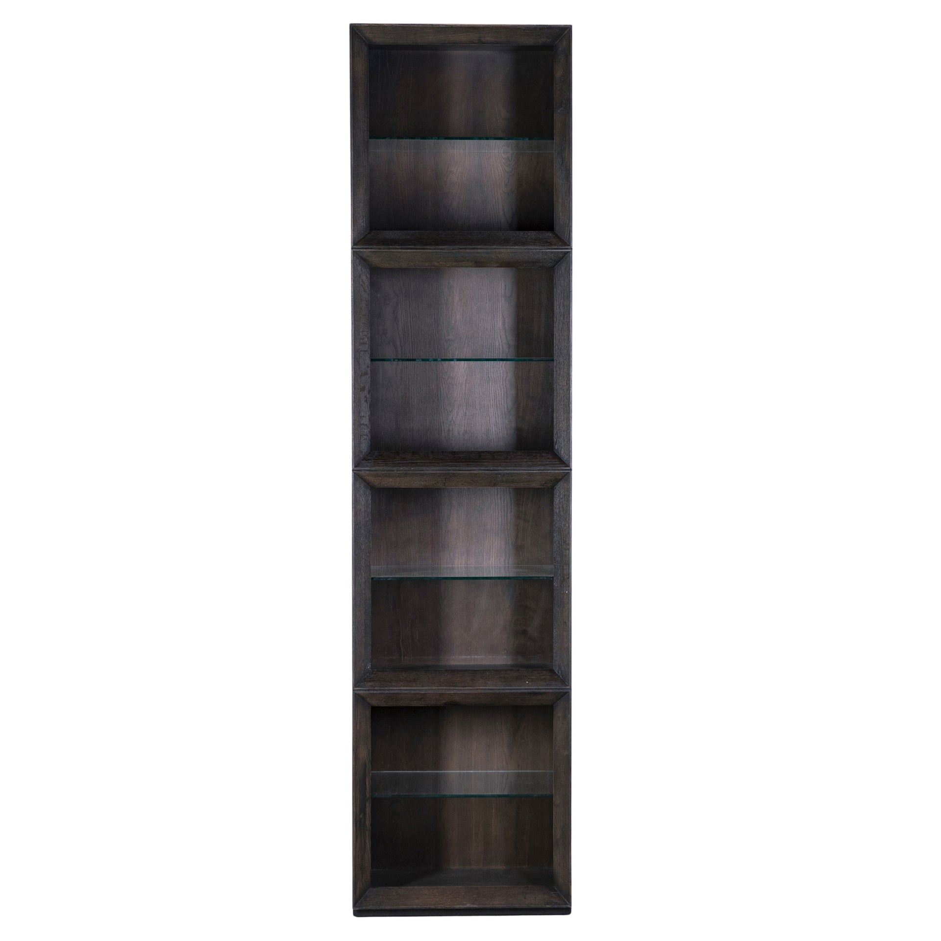 Eloa Bookcase - What A Room