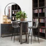 Eloa Bookcase - What A Room