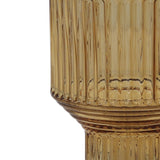 Tinsley Vase - What A Room