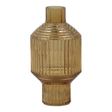 Tinsley Vase - What A Room