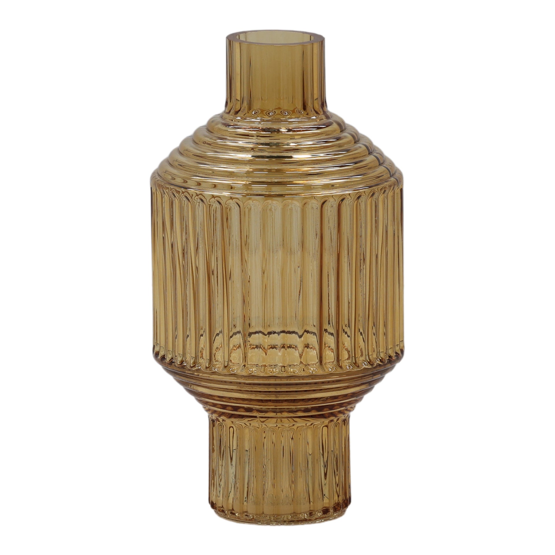 Tinsley Vase - What A Room