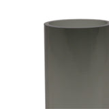 Roarke Vase - What A Room