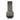 Roarke Vase - What A Room