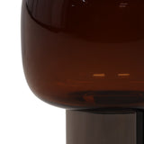 Sienna Vase - What A Room