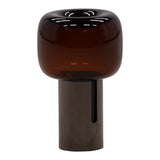 Sienna Vase - What A Room