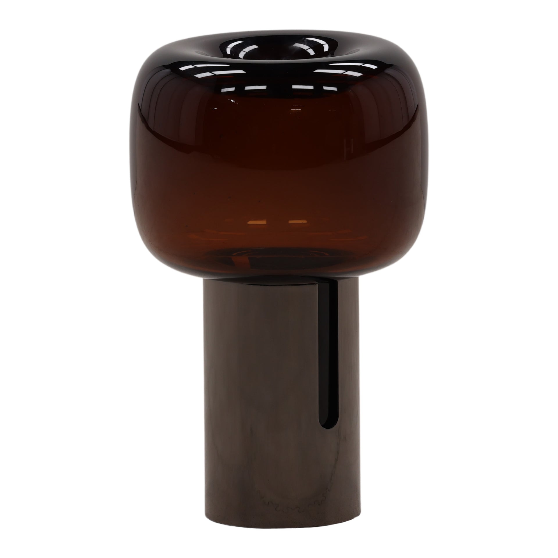 Sienna Vase - What A Room
